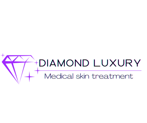 Diamondluxuryindonesia